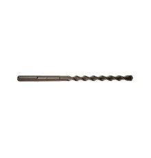 28х450х570 мм бур (сверло) SDS-max MAKITA