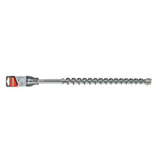 25х200х320 мм бур (сверло) SDS-max ZENTRO MAKITA