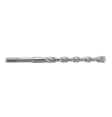 6х150х210 мм бур (сверло) SDS-plus VPLUS MAKITA