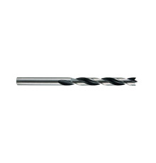 Сверло по дереву 5x85 MAKITA
