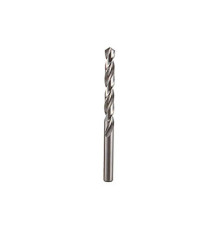 Сверло по металлу ц/х 3.0х33х61 мм HSS-Co MAKITA