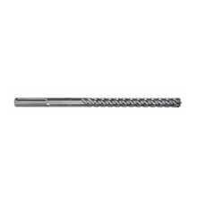 30х400х520 мм бур (сверло) SDS-max 8X BOSCH