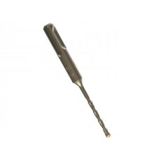 4х50х110 мм бур (сверло) SDS-plus MAKITA