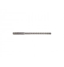 8х100х165 мм бур (сверло) SDS-plus 7X BOSCH
