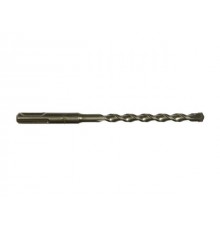 10х200х260 мм бур (сверло) SDS-Plus MAKITA