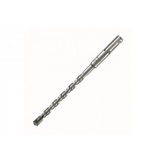 16х150х210 мм бур (сверло) SDS-plus Standard MAKITA