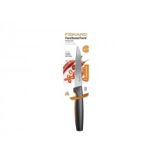 Нож для овощей 11 см Functional Form Fiskars