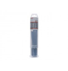 Набор буров Plus-5X + Зубила SDS Plus Standard BOSCH