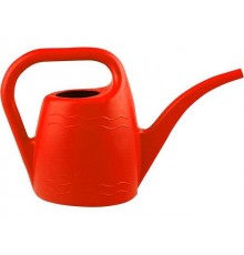 Лейка пластмассовая 