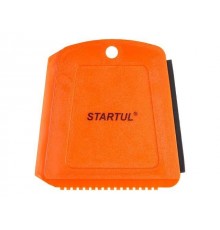 Скребок для льда 12х12см STARTUL MASTER (ST9075-09)