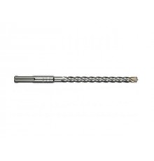 10х300х350 мм бур (сверло) SDS-Plus 4Cutter MAKITA