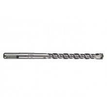20х550х600 мм бур (сверло) SDS-plus 5X BOSCH