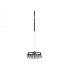 Грабли для газона L Xact FISKARS