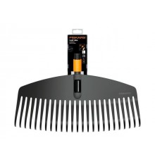 Грабли L QuikFit FISKARS