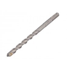 10х100х160 мм бур (сверло) SDS-plus 1 BOSCH