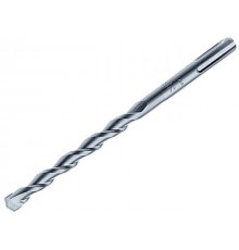 22х200х260 мм бур (сверло) SDS-plus MAKITA