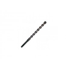 25х250х310 мм бур (сверло) SDS-plus MAKITA