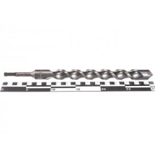 26х250х310 мм бур (сверло) SDS-plus MAKITA