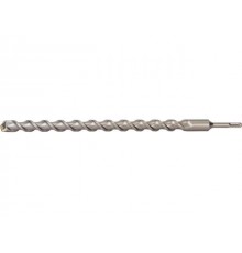 26х400х460 мм бур (сверло) SDS-plus MAKITA