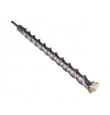 28х400х460 мм бур (сверло) SDS-plus MAKITA