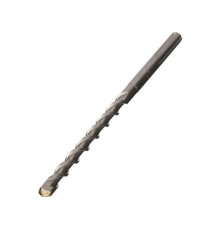 32х450х570 мм бур (сверло) SDS-max MAKITA