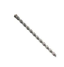 24х420х540 мм бур (сверло) SDS-max 4cutter MAKITA