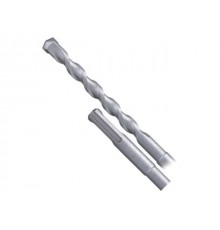 14х400х460 мм бур (сверло) SDS-PLUS MAKITA