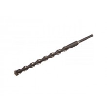 30х400х460 мм бур (сверло) SDS-plus MAKITA