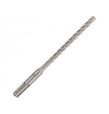 6х100х160 мм бур (сверло) SDS-plus 4Cutter MAKITA