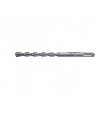 6х150х210 мм бур (сверло) SDS-plus  4Cutter MAKITA