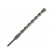 5х100х160 мм бур (сверло) SDS-plus MAKITA
