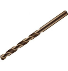 Сверло по металлу ц/х 5.5х57х93 мм HSS-Co MAKITA