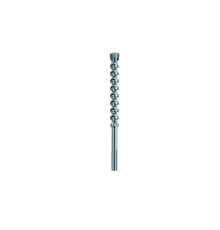 32х1300 мм бур (сверло) SDS-max MaxiMak MAKITA