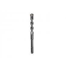 12х100х160 мм бур (сверло) SDS-plus 4Cutter MAKITA