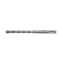 14х100х160 мм бур (сверло) SDS-plus 4Cutter MAKITA