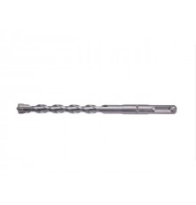14х150х210 мм бур (сверло) SDS-plus 4Cutter MAKITA