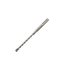 30х450х570 мм бур (сверло) SDS-max 4cutter MAKITA