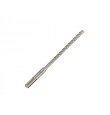 8х150х210 мм бур (сверло) SDS-plus 4Cutter  MAKITA