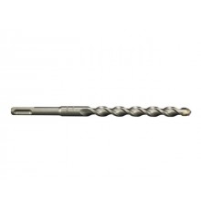 14х150х210 мм бур (сверло) SDS-plus Standard MAKITA