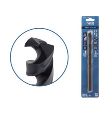 Сверло по металлу ц/х 12.0х101х151 мм HSS-Co Black EXPERT STARTUL