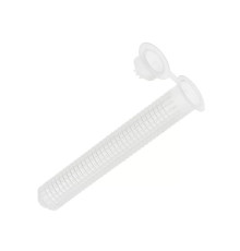 Гильза сетчатая нейл. для пустотелых оснований 12х80 мм (50 шт)