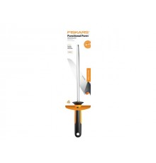 Мусат Functional Form Fiskars