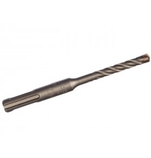 6х50х110 мм бур (сверло) SDS-plus 5X BOSCH