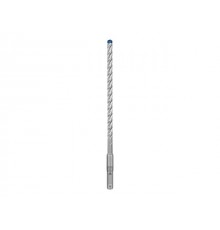 8x150x215 бур (сверло) Expert SDS plus-7X BOSCH