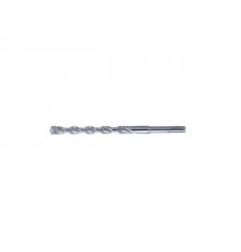 22х200х250 мм бур (сверло) SDS-plus VPLUS MAKITA