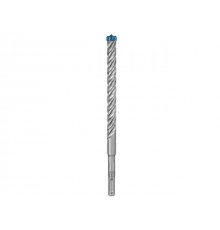 14x150x215 мм. бур (сверло) Expert SDS plus-7X Bosch