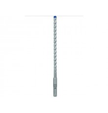 8x150x215 мм бур (сверло) Expert SDS plus-7X Bosch