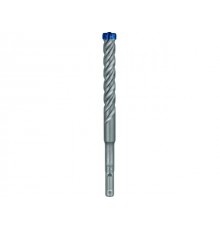 14x100x165 мм бур (сверло) Bosch Expert SDS plus-7X