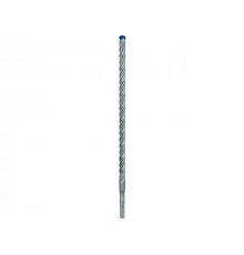 14x300x365 бур (сверло) Expert SDS plus-7X Bosch
