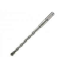 10х250х310 мм бур (сверло) SDS-Plus MAKITA